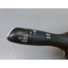 BLOC COMMODOS RENAULT MEGANE SW