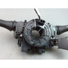 BLOC COMMODOS RENAULT MEGANE SW