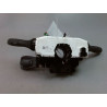 BLOC COMMODOS RENAULT MEGANE SW