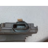 SYSTEME CONDAMNATION ARRIERE GAUCHE RENAULT CLIO IV Phase 1 2012-...