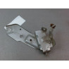 SUPPORT AILE AVG RENAULT CLIO IV Phase 1 2012-...