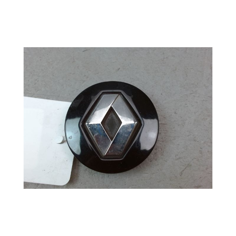 ENJOLIVEUR DE ROUE RENAULT SCENIC MONOSP. III Phase 3 2013-...
