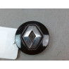 ENJOLIVEUR DE ROUE RENAULT SCENIC MONOSP. III Phase 3 2013-...