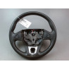 VOLANT DE DIRECTION RENAULT SCENIC MONOSP. III Phase 3 2013-...