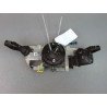 BLOC COMMODOS RENAULT SCENIC MONOSP. III Phase 3 2013-...
