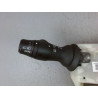 BLOC COMMODOS RENAULT SCENIC MONOSP. III Phase 3 2013-...
