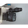 BLOC COMMODOS RENAULT SCENIC MONOSP. III Phase 3 2013-...