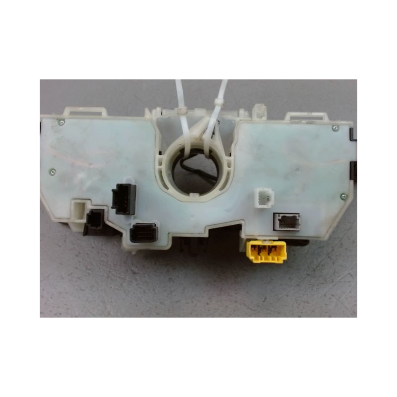 BLOC COMMODOS RENAULT SCENIC MONOSP. III Phase 3 2013-...