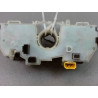 BLOC COMMODOS RENAULT SCENIC MONOSP. III Phase 3 2013-...