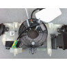 BLOC COMMODOS RENAULT SCENIC MONOSP. III Phase 3 2013-...