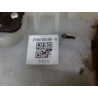 BLOC COMMODOS RENAULT SCENIC MONOSP. III Phase 3 2013-...