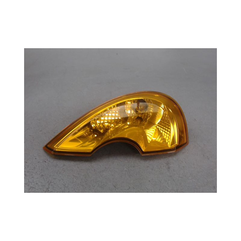 CLIGNOTANT GAUCHE RENAULT MODUS