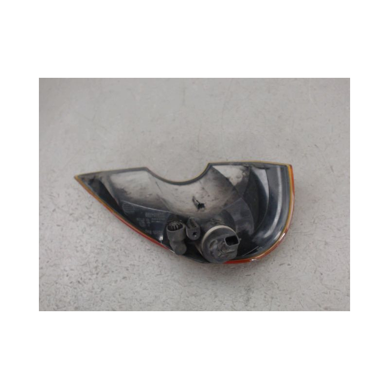 CLIGNOTANT GAUCHE RENAULT MODUS