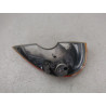 CLIGNOTANT GAUCHE RENAULT MODUS