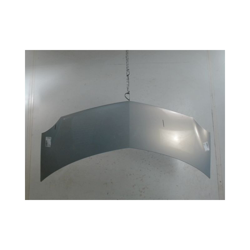 CAPOT RENAULT MODUS