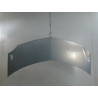 CAPOT RENAULT MODUS