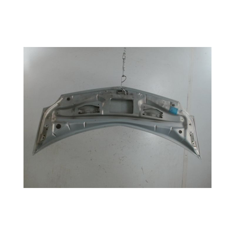 CAPOT RENAULT MODUS