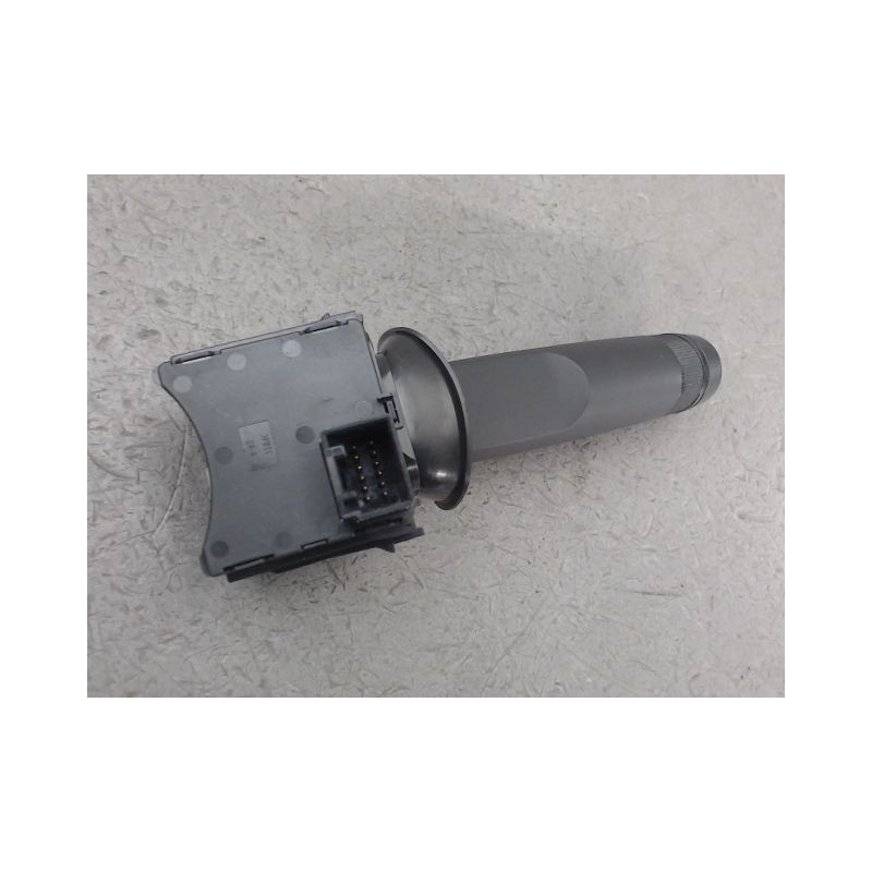 COMMANDE CLIGNOTANT OPEL MERIVA