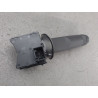 COMMANDE CLIGNOTANT OPEL MERIVA