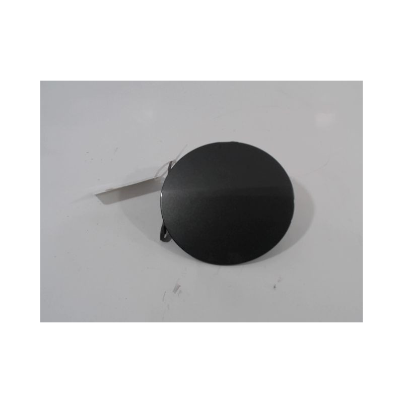 VOLET DE TRAPPE CARBURANT TOYOTA COROLLA VERSO 2004-2007