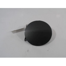 VOLET DE TRAPPE CARBURANT TOYOTA COROLLA VERSO 2004-2007