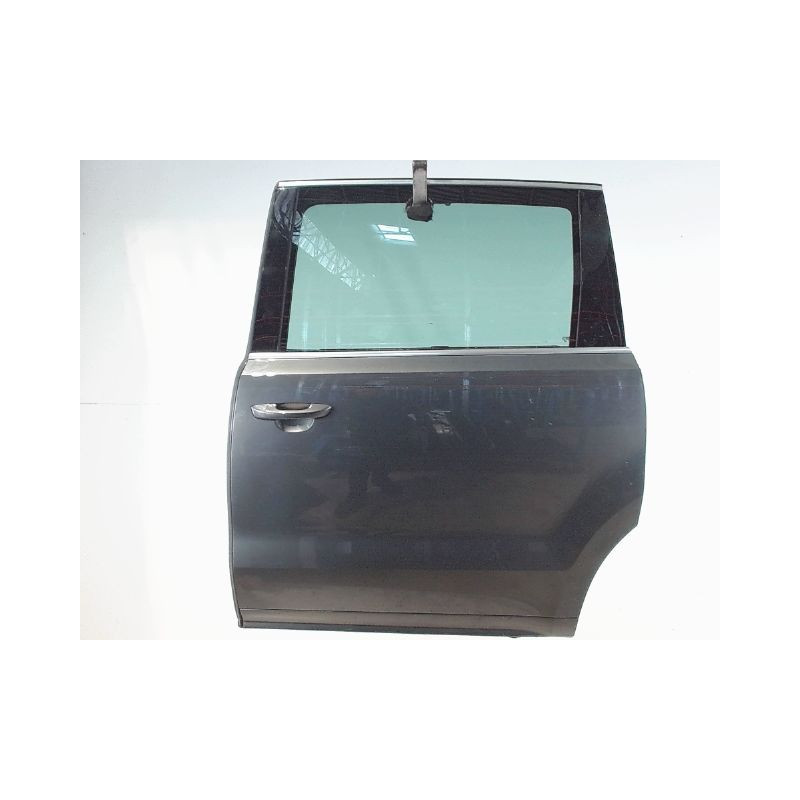 PORTE COULISSANTE GAUCHE VOLKSWAGEN SHARAN