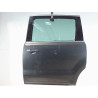 PORTE COULISSANTE GAUCHE VOLKSWAGEN SHARAN