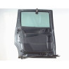 PORTE COULISSANTE GAUCHE VOLKSWAGEN SHARAN