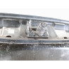 CAPOT KIA RIO