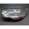 PHARE GAUCHE CITROEN C4 2010-