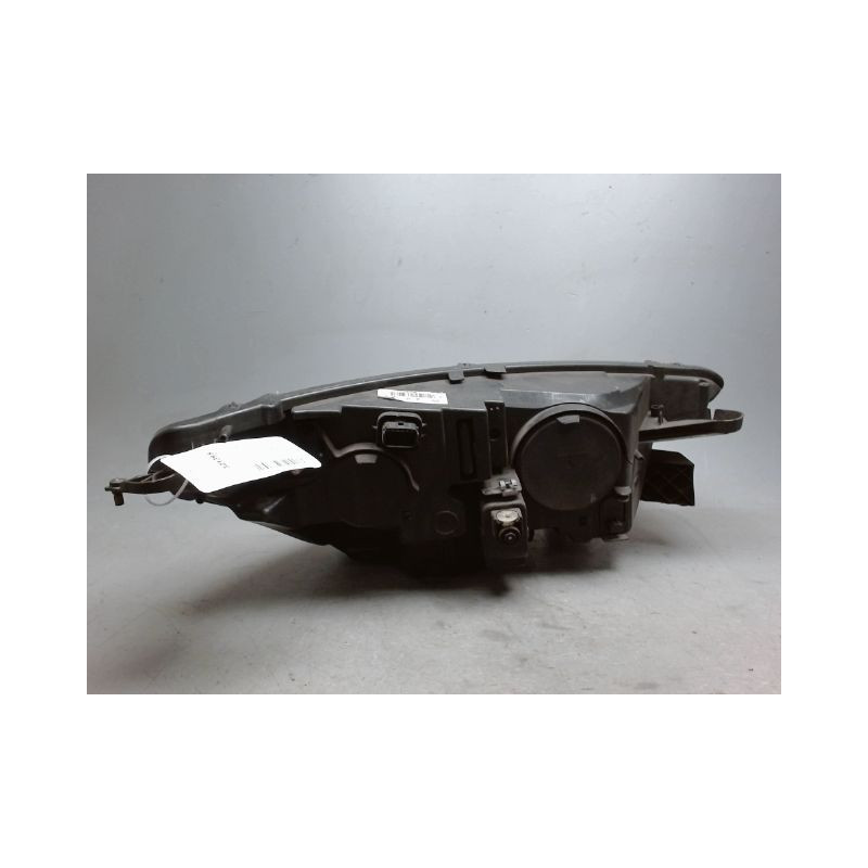 PHARE GAUCHE CITROEN C4 2010-