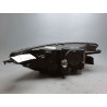 PHARE GAUCHE CITROEN C4 2010-
