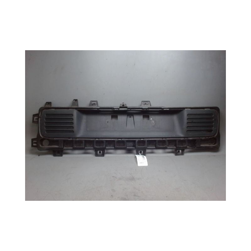 GRILLE PARE-CHOC AR RENAULT TWINGO 3 1.0I - 12V