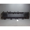 GRILLE PARE-CHOC AR RENAULT TWINGO 3 1.0I - 12V