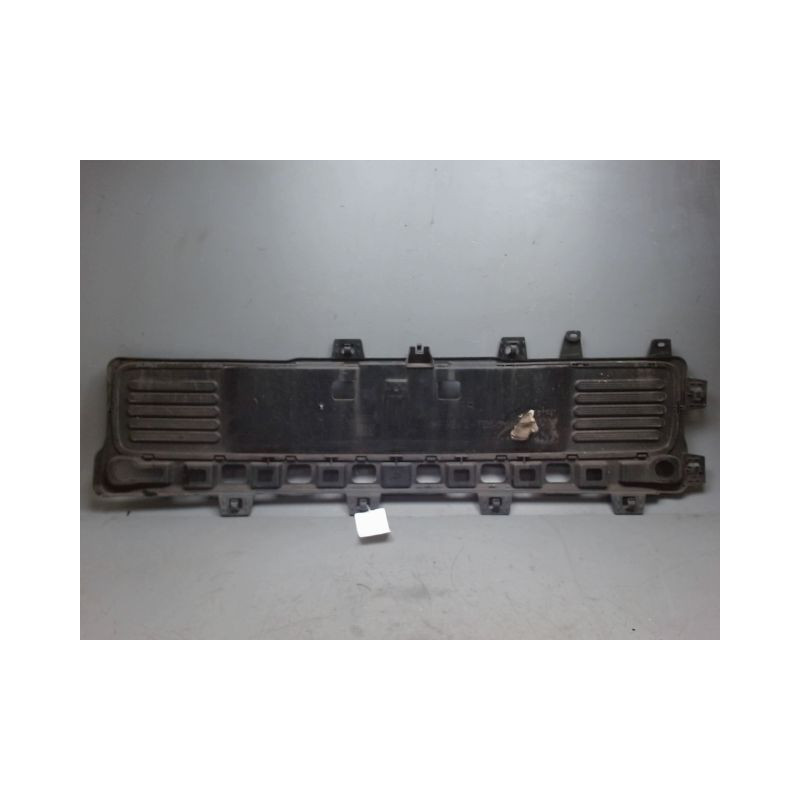 GRILLE PARE-CHOC AR RENAULT TWINGO 3 1.0I - 12V