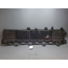 GRILLE PARE-CHOC AR RENAULT TWINGO 3 1.0I - 12V