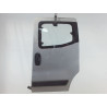 PORTE COULISSANTE GAUCHE CITROEN NEMO 2007-