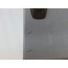 PORTE COULISSANTE GAUCHE CITROEN NEMO 2007-