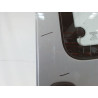 PORTE COULISSANTE GAUCHE CITROEN NEMO 2007-
