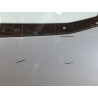 PORTE COULISSANTE GAUCHE CITROEN NEMO 2007-