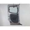 PORTE COULISSANTE GAUCHE CITROEN NEMO 2007-