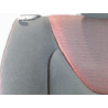 KIT BANQUETTE ARRIERE COMPLETE RENAULT CLIO IV 2012-