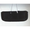 KIT BANQUETTE ARRIERE COMPLETE RENAULT CLIO IV 2012-