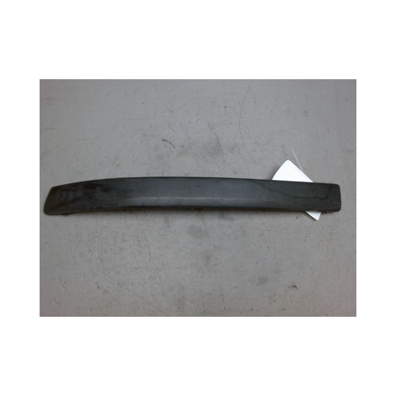 PROTECTION PARE-CHOC AVG RENAULT CLIO III 2005-