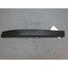 PROTECTION PARE-CHOC AVG RENAULT CLIO III 2005-