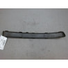 PROTECTION PARE-CHOC AVG RENAULT CLIO III 2005-