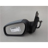 RETROVISEUR EXTERIEUR GAUCHE FORD FOCUS