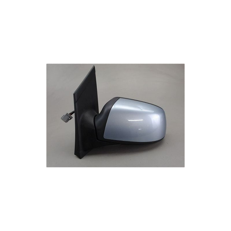 RETROVISEUR EXTERIEUR GAUCHE FORD FOCUS