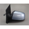 RETROVISEUR EXTERIEUR GAUCHE FORD FOCUS