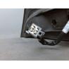 RETROVISEUR EXTERIEUR GAUCHE FORD FOCUS